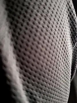 Lucknowwali online show from April 29, 2026, 10:52 am