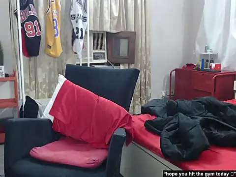 bunny bulk  online show from April 29, 2026, 11:36 am