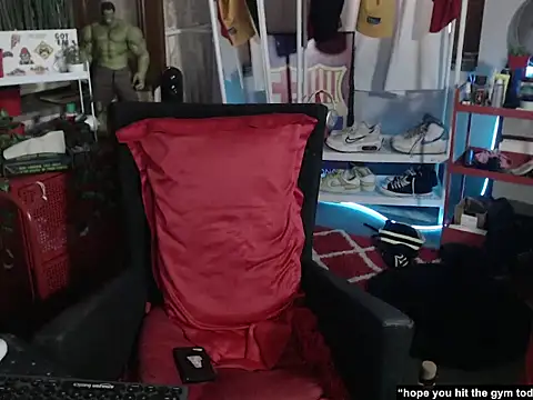 bunny bulk  online show from May 22, 2026, 6:20 am