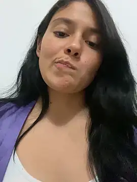 Snapshot of athena_sexxxy chatting on June 10, 2026, 2:12 am athena sexxxy online show from June 10, 2026, 2:12 am