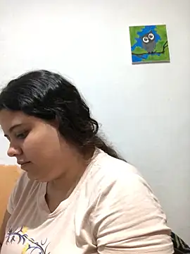 EliVanegas online show from May 6, 2026, 3:13 am
