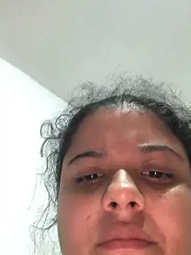 EliVanegas online show from June 2, 2026, 2:24 am