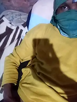 PAWEZ online show from April 24, 2026, 8:22 pm