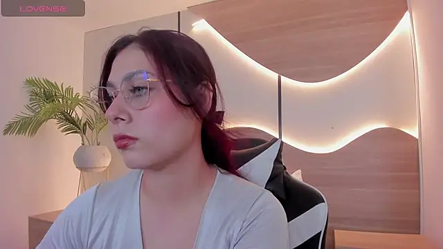 abby curry online show from June 14, 2026, 2:35 am