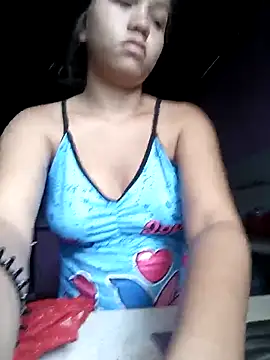Snapshot of Pervertida15 chatting on April 29, 2026, 12:09 pm Pervertida15 online show from April 29, 2026, 12:09 pm