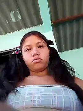 Snapshot of Pervertida15 chatting on May 9, 2026, 2:44 pm Pervertida15 online show from May 9, 2026, 2:44 pm