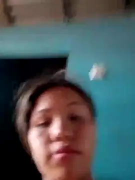 Snapshot of Pervertida15 chatting on May 31, 2026, 9:49 pm Pervertida15 online show from May 31, 2026, 9:49 pm