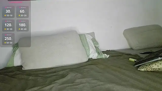 Snapshot of canarito18 chatting on May 23, 2026, 12:38 am canarito18 online show from May 23, 2026, 12:38 am