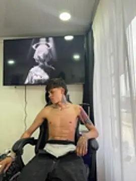 Snapshot of Jackdaniel001_ chatting on June 3, 2026, 10:48 pm Jackdaniel001 online show from June 3, 2026, 10:48 pm