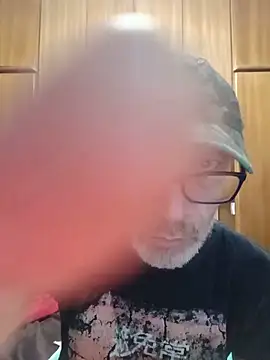 juicecumblast online show from May 13, 2026, 2:47 pm