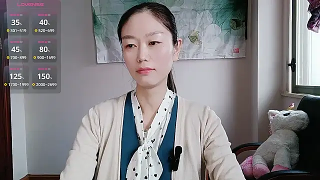 Ikik99 online show from April 24, 2026, 1:41 am