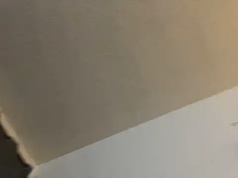 km afterdark online show from April 22, 2026, 3:42 am