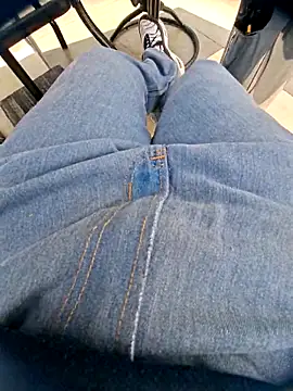 Harkorti online show from April 24, 2026, 6:21 pm