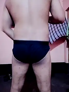 traders1in online show from June 5, 2026, 9:59 am