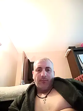 Good night55 online show from April 22, 2026, 4:15 am