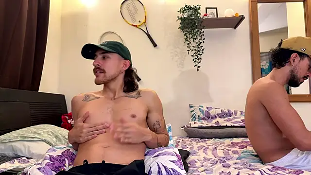 Aaron wheel online show from May 8, 2026, 2:39 am