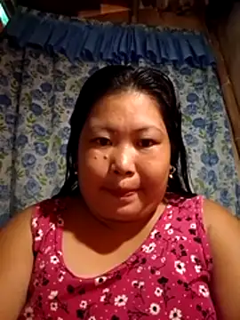 sweet pinay01 online show from June 17, 2026, 10:54 pm