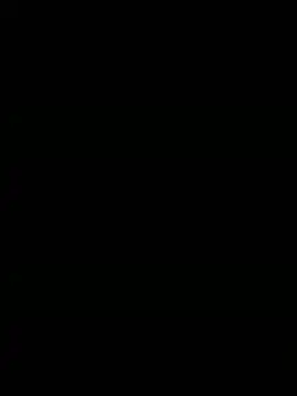 pretaosafado22 online show from April 22, 2026, 7:44 am