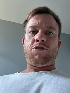 rynococks online show from June 17, 2026, 9:49 pm