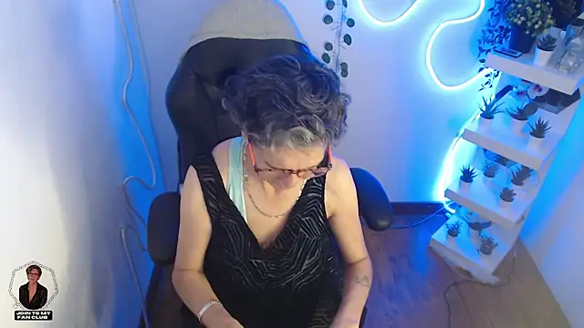 selena ferreira online show from May 20, 2026, 11:49 am