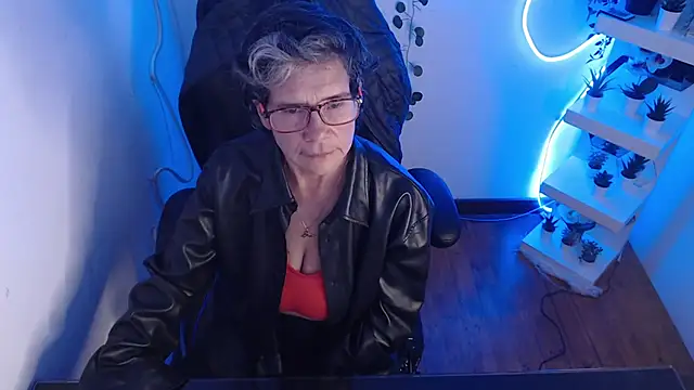 selena ferreira online show from May 27, 2026, 10:07 pm