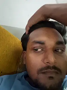 Gujju here online show from May 14, 2026, 1:40 pm