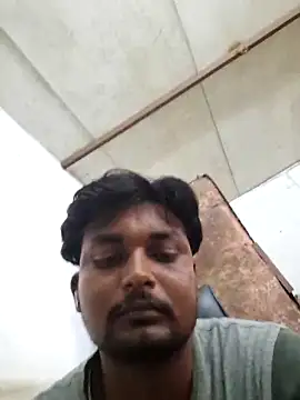 Gujju here online show from June 17, 2026, 7:00 am