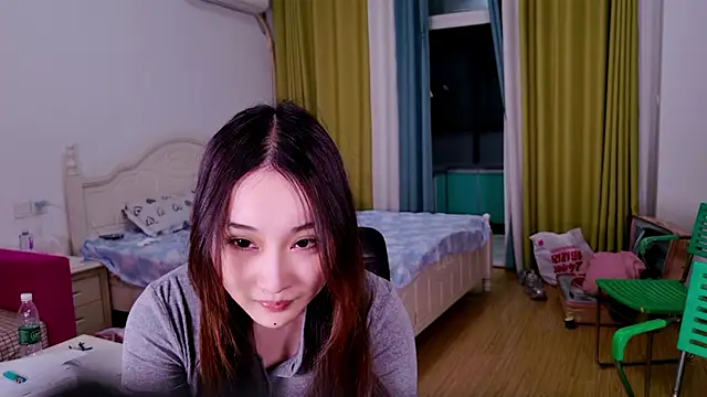 qsjt004 online show from April 22, 2026, 5:58 pm