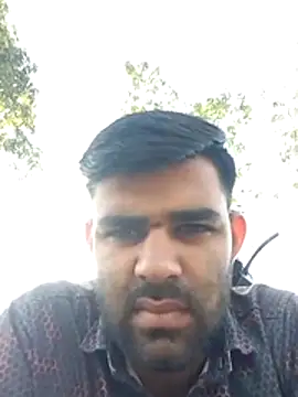 Prembhabhilover online show from May 8, 2026, 2:17 am