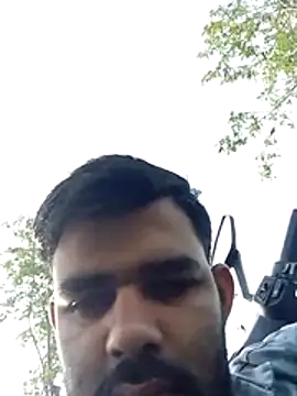 Prembhabhilover online show from June 24, 2026, 2:32 am
