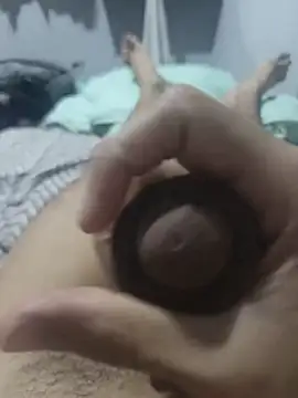 hotshame21 online show from May 15, 2026, 4:08 am