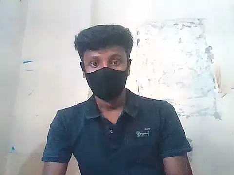 SUGAR DADDY 18 online show from April 23, 2026, 11:09 am