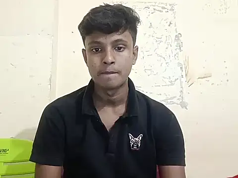 SUGAR DADDY 18 online show from May 8, 2026, 5:40 pm