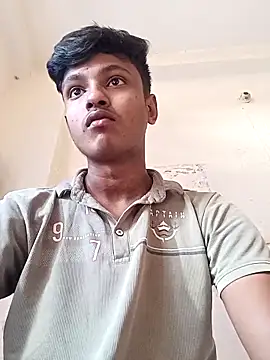 SUGAR DADDY 18 online show from May 12, 2026, 3:47 am