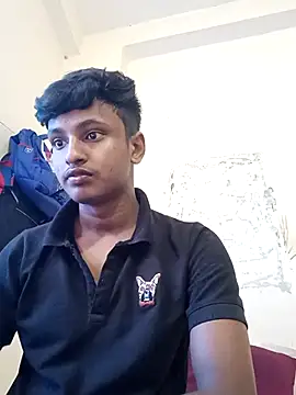 SUGAR DADDY 18 online show from May 14, 2026, 5:47 am