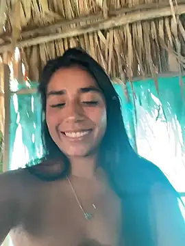 SaryJonex online show from June 10, 2026, 2:27 pm