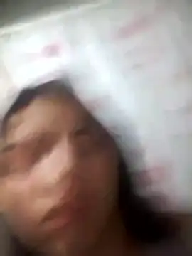 VickyDulce online show from April 24, 2026, 8:06 am