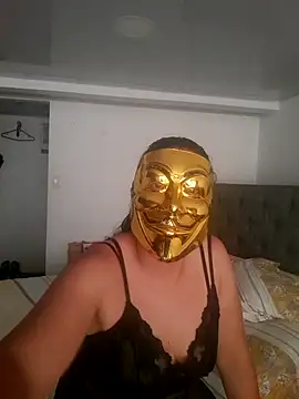 durazno online show from April 28, 2026, 12:10 pm