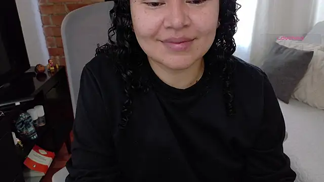 MissBronte online show from May 24, 2026, 3:50 pm
