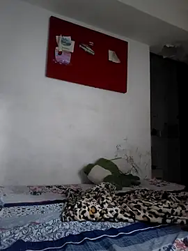 SweetyNaugthy online show from May 29, 2026, 5:49 am