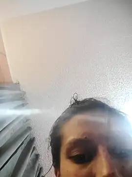 Nazz2502 online show from April 29, 2026, 1:10 am