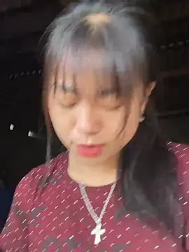 Nuocmat-roi online show from April 23, 2026, 2:35 am