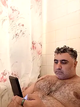 bearfilms online show from April 23, 2026, 11:51 pm