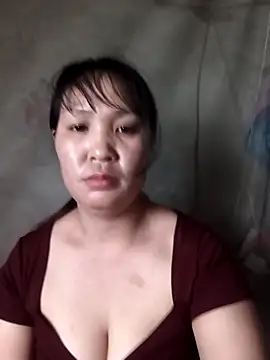 Beola-mi online show from April 29, 2026, 7:56 am