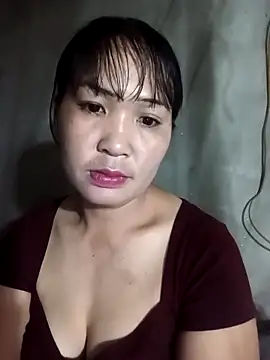Beola-mi online show from April 30, 2026, 8:57 pm