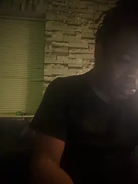 69nig69 online show from April 27, 2026, 7:17 am