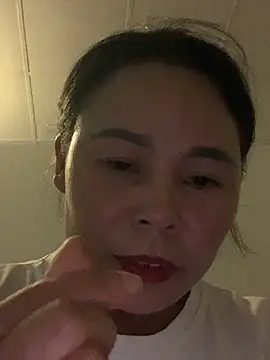 Helen-baby online show from April 23, 2026, 12:29 pm