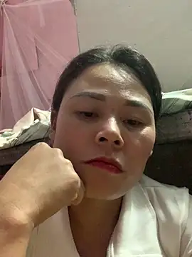 Helen-baby online show from April 25, 2026, 5:10 pm
