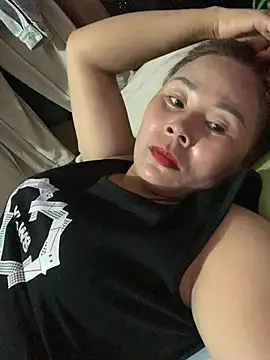 Helen-baby online show from May 20, 2026, 11:49 am