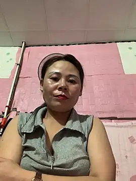 Helen-baby online show from May 29, 2026, 5:05 am